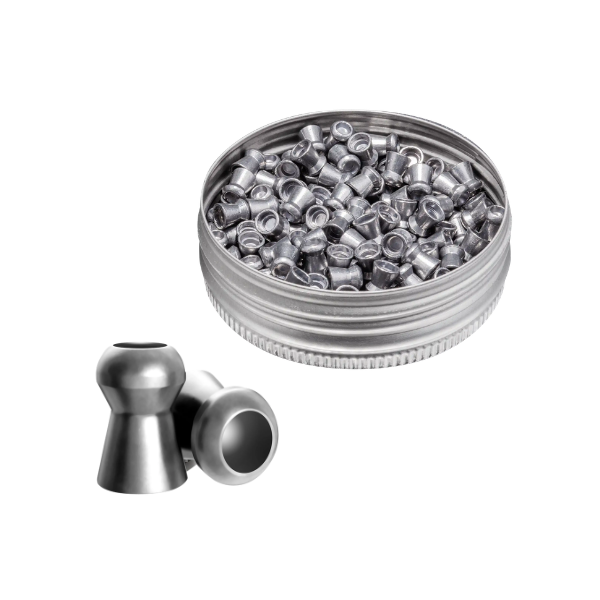 COPA SWARM HOLLOW 10X ACCUTEK .22 SWARM HOLLOW 5.5